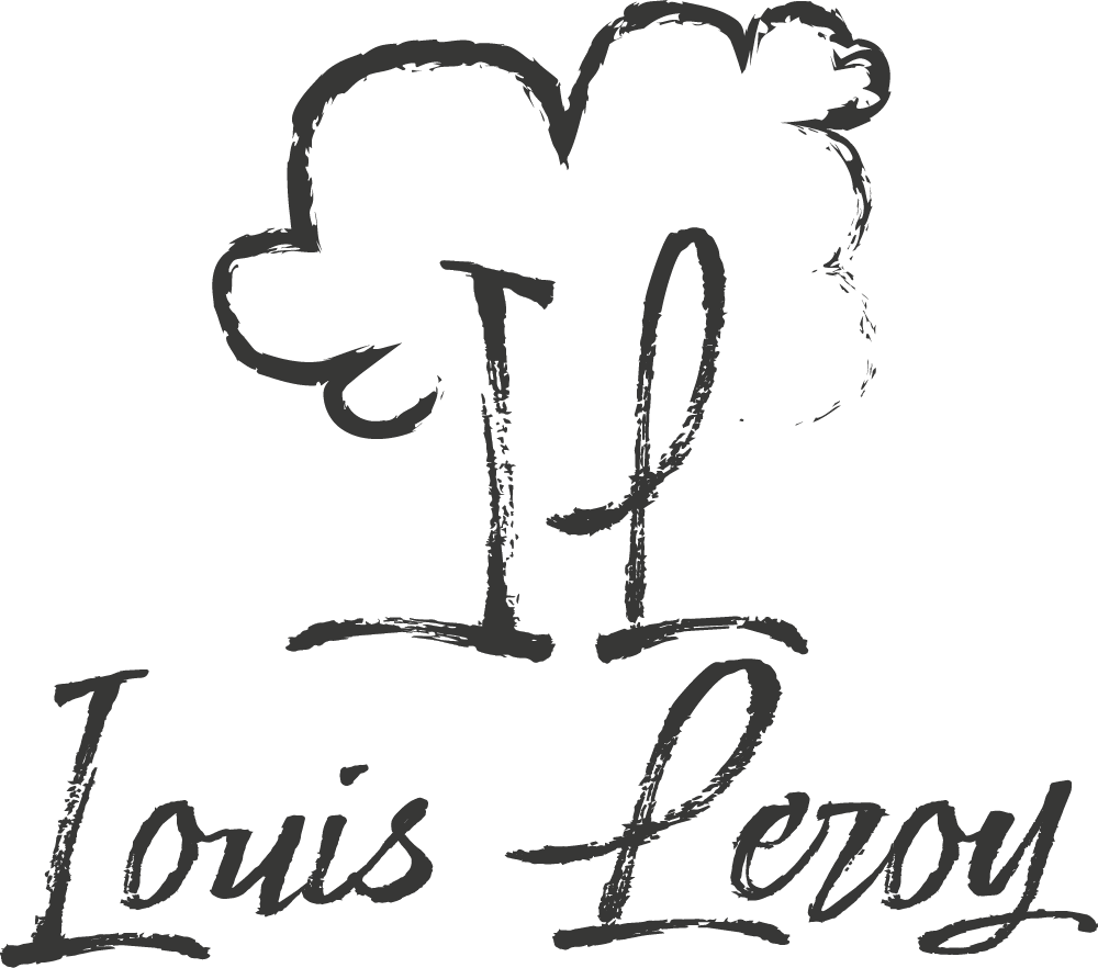 Louis Leroy